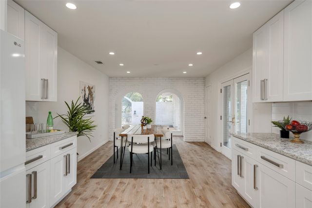 4202 N Hills DR, Austin, TX 78731