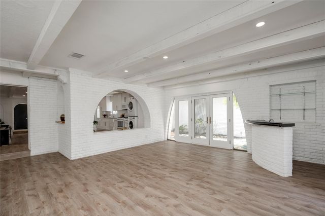 4202 N Hills DR, Austin, TX 78731