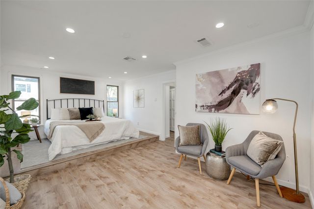 4202 N Hills DR, Austin, TX 78731