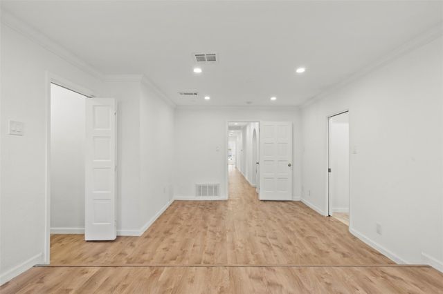 4202 N Hills DR, Austin, TX 78731