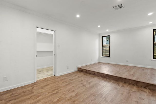 4202 N Hills DR, Austin, TX 78731