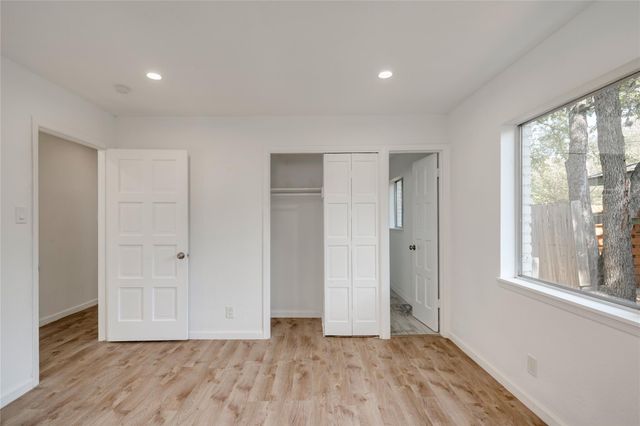 4202 N Hills DR, Austin, TX 78731
