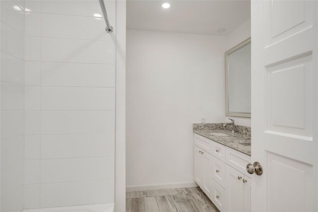4202 N Hills DR, Austin, TX 78731