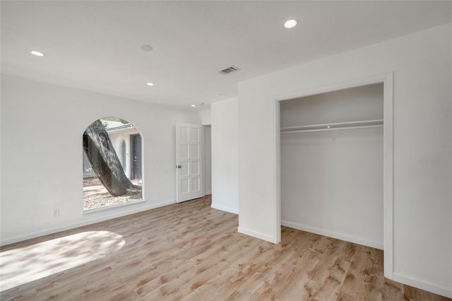4202 N Hills DR, Austin, TX 78731