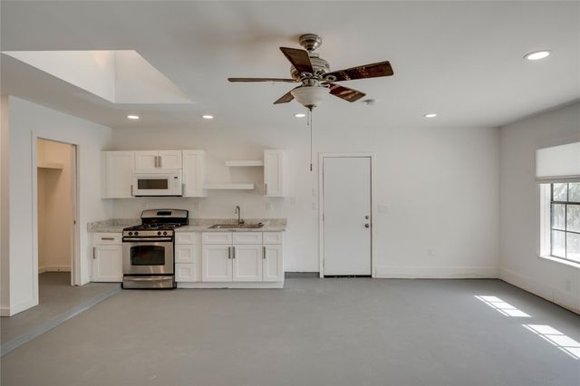 4202 N Hills DR, Austin, TX 78731