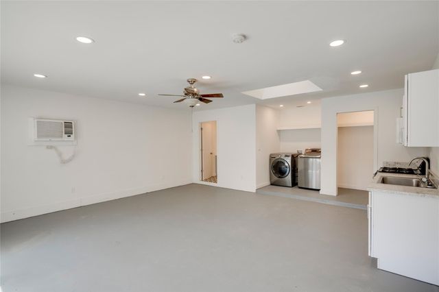 4202 N Hills DR, Austin, TX 78731