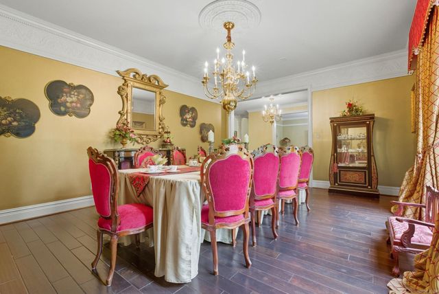 37 Chenal Circle, Little Rock, AR 72223