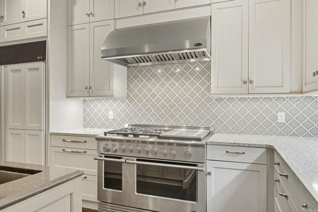 37 Chenal Circle, Little Rock, AR 72223