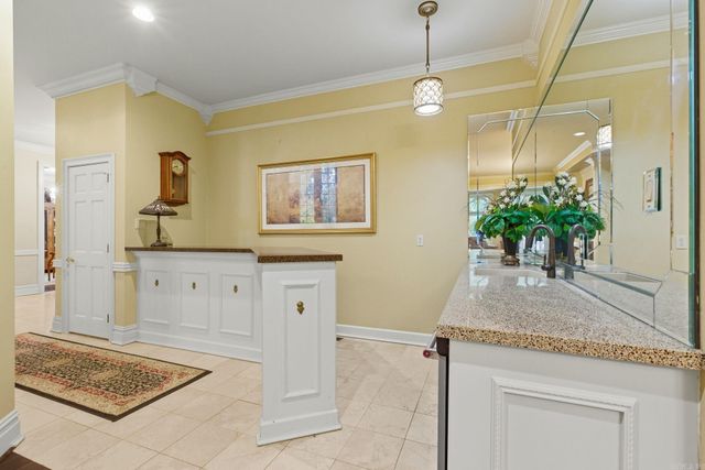 37 Chenal Circle, Little Rock, AR 72223