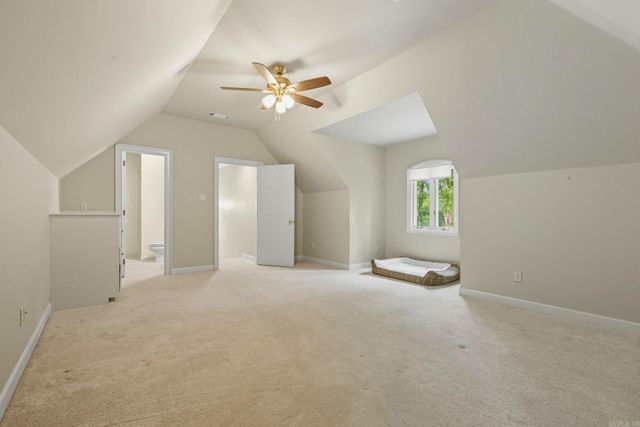 37 Chenal Circle, Little Rock, AR 72223