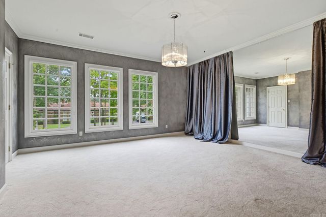 37 Chenal Circle, Little Rock, AR 72223