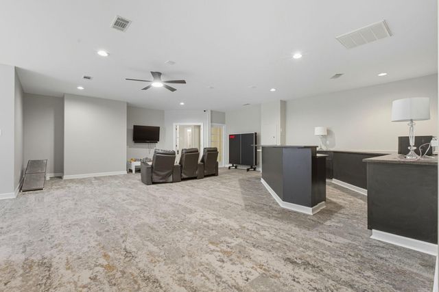 37 Chenal Circle, Little Rock, AR 72223