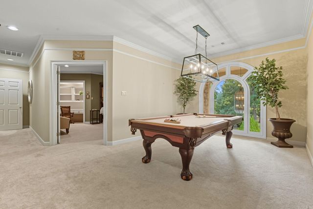 37 Chenal Circle, Little Rock, AR 72223