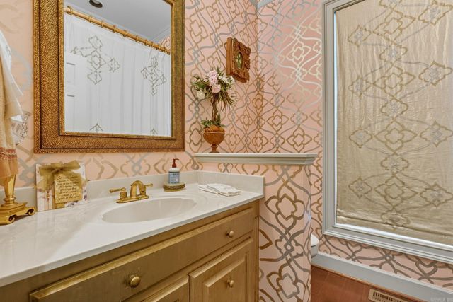 37 Chenal Circle, Little Rock, AR 72223