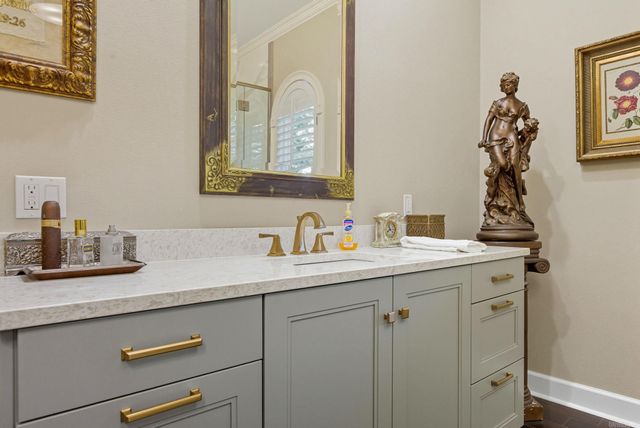 37 Chenal Circle, Little Rock, AR 72223