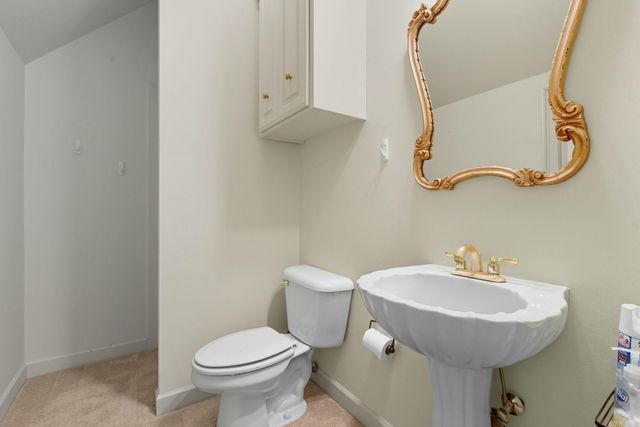 37 Chenal Circle, Little Rock, AR 72223