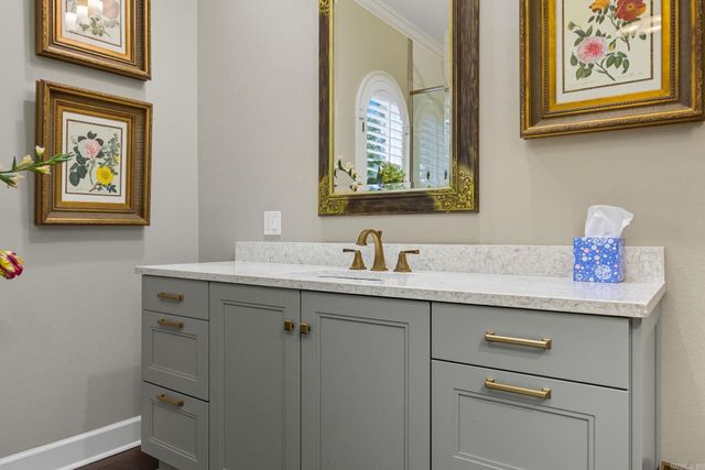 37 Chenal Circle, Little Rock, AR 72223