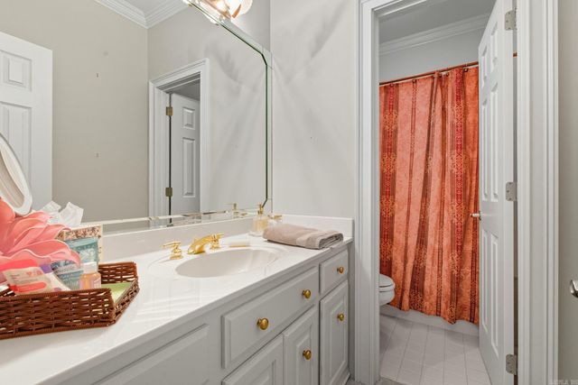 37 Chenal Circle, Little Rock, AR 72223