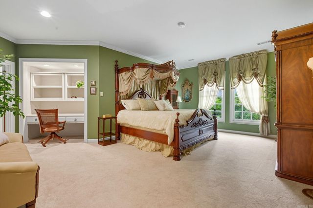 37 Chenal Circle, Little Rock, AR 72223