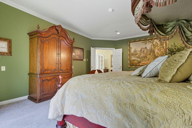 37 Chenal Circle, Little Rock, AR 72223