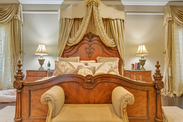 37 Chenal Circle, Little Rock, AR 72223