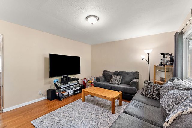 1509 Concord Street S, South Saint Paul, MN 55075