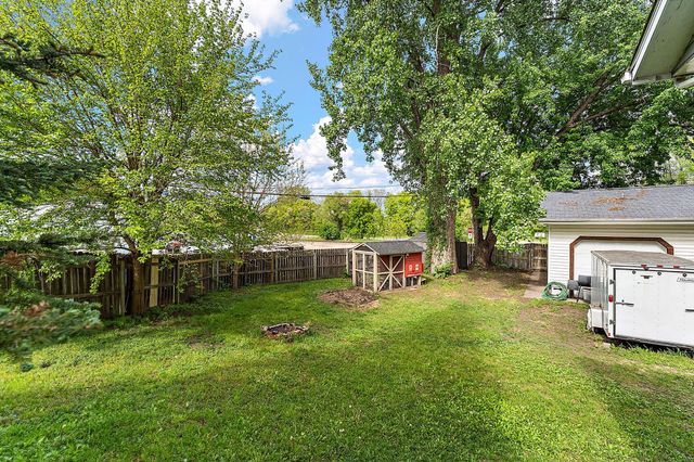 1509 Concord Street S, South Saint Paul, MN 55075