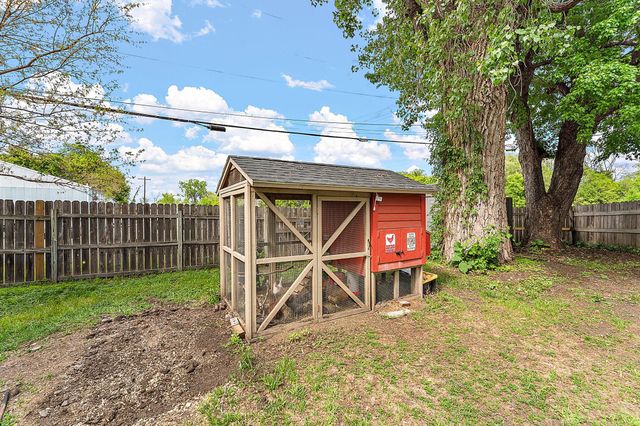 1509 Concord Street S, South Saint Paul, MN 55075