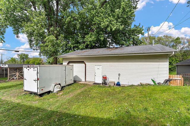 1509 Concord Street S, South Saint Paul, MN 55075