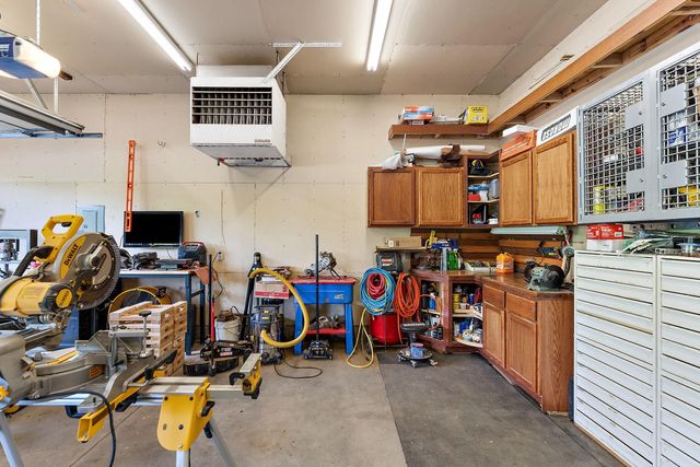 1509 Concord Street S, South Saint Paul, MN 55075