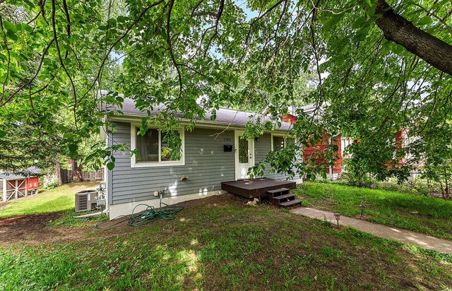 1509 Concord Street S, South Saint Paul, MN 55075