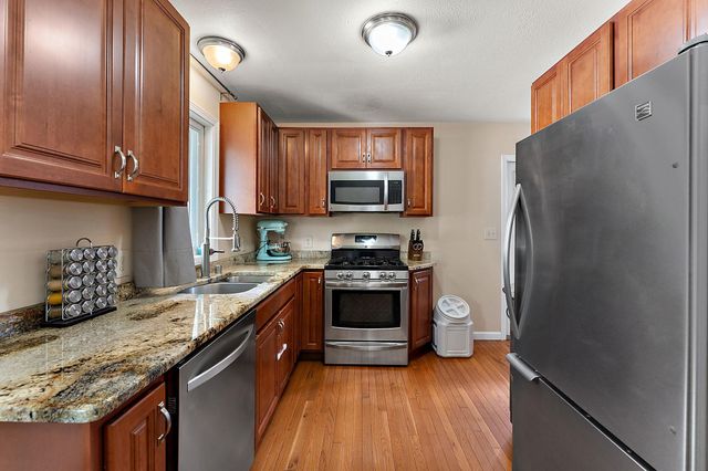 1509 Concord Street S, South Saint Paul, MN 55075