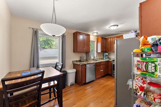 1509 Concord Street S, South Saint Paul, MN 55075