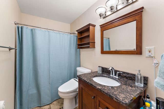 1509 Concord Street S, South Saint Paul, MN 55075