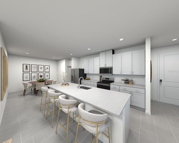 176 PARKHAVEN DRIVE, Ormond Beach, FL 32174