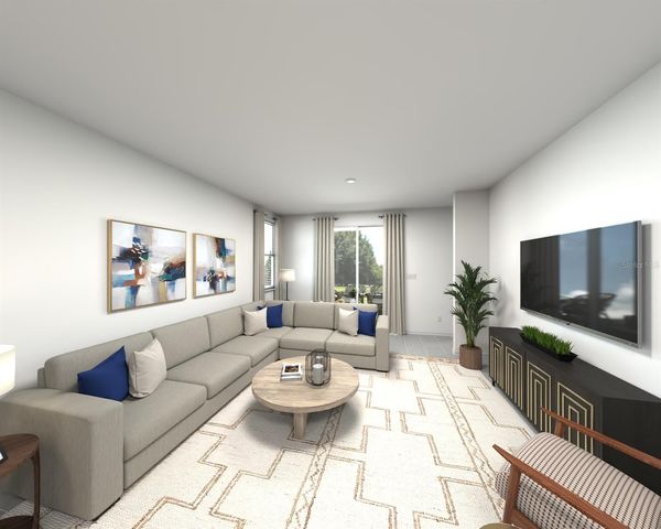 176 PARKHAVEN DRIVE, Ormond Beach, FL 32174