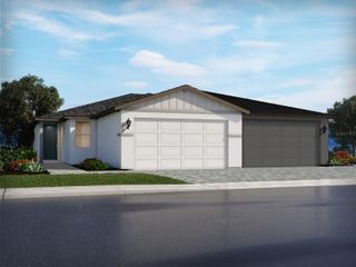 176 PARKHAVEN DRIVE, Ormond Beach, FL 32174