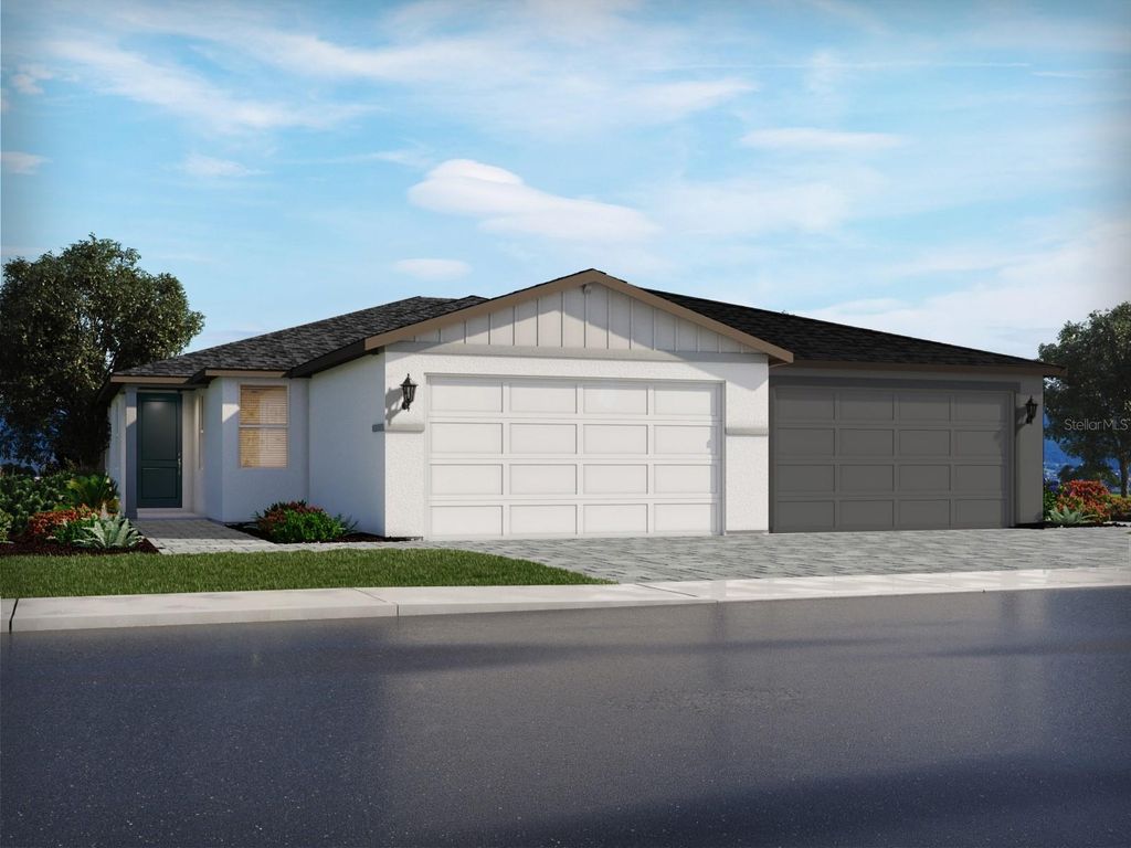 176 PARKHAVEN DRIVE, Ormond Beach, FL 32174