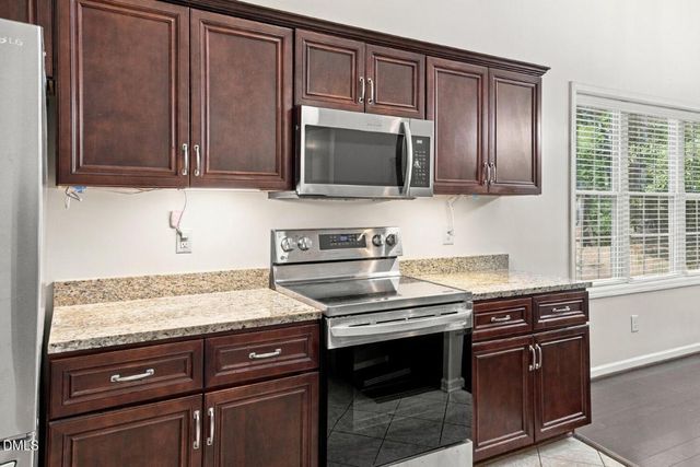7221 Beau View Drive, Wendell, NC 27591