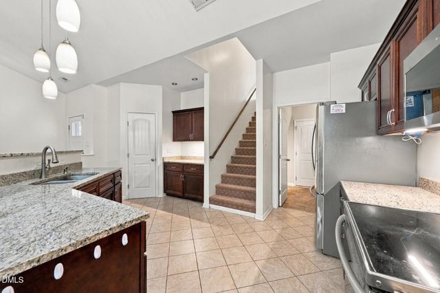 7221 Beau View Drive, Wendell, NC 27591
