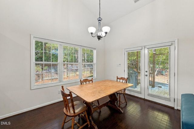 7221 Beau View Drive, Wendell, NC 27591