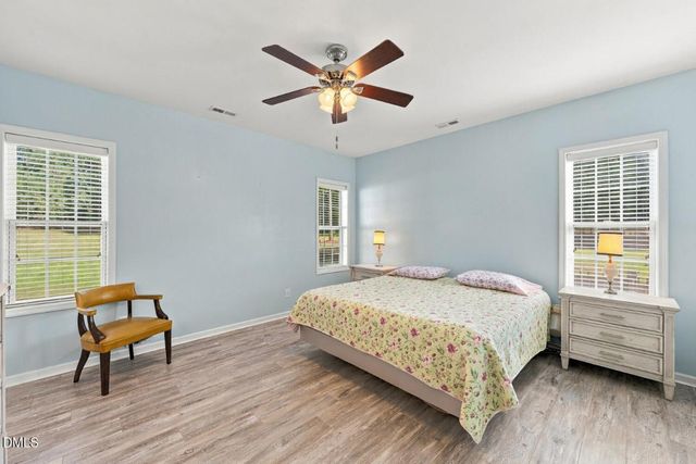 7221 Beau View Drive, Wendell, NC 27591