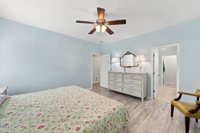 7221 Beau View Drive, Wendell, NC 27591