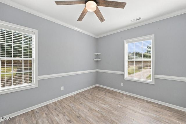 7221 Beau View Drive, Wendell, NC 27591