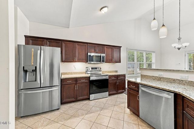 7221 Beau View Drive, Wendell, NC 27591