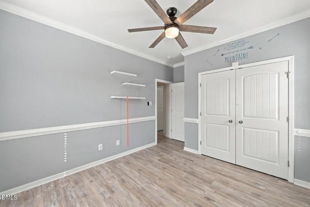 7221 Beau View Drive, Wendell, NC 27591
