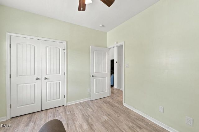 7221 Beau View Drive, Wendell, NC 27591