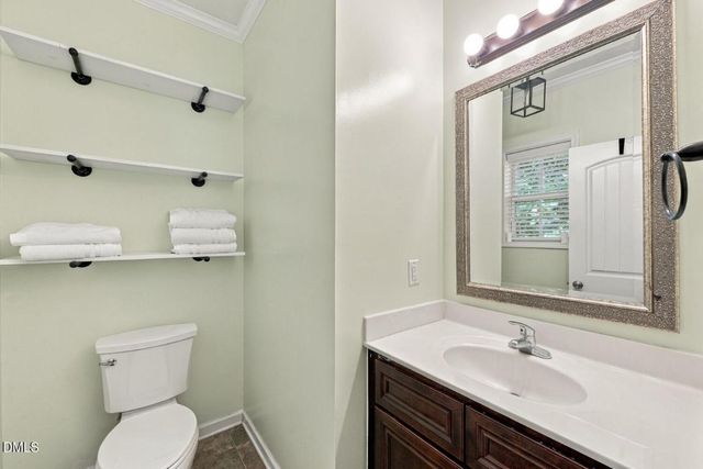 7221 Beau View Drive, Wendell, NC 27591