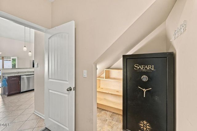 7221 Beau View Drive, Wendell, NC 27591