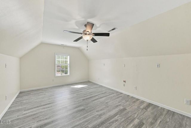 7221 Beau View Drive, Wendell, NC 27591